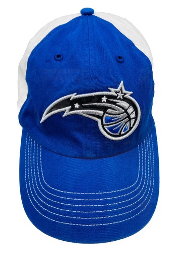 Cappello regolabile unisex