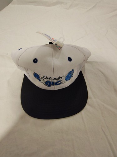 Snapback vintage logo - snapback,